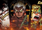 iOS/Android「ドラゴンポーカー」第39回コロシアム本戦が開催―今回の特効スキルは突・咬・麻痺