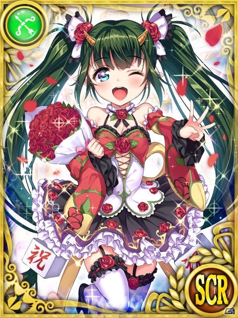 GREE「精霊ファンタジア」3周年記念第1弾！LGR精霊「メモリアル・ケルベロス」がもらえるログイオンボーナスなどが実施の画像7