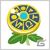 GREE/mixi/Mobage/dゲーム「ちょこっとファーム」イベント「うさぎさんの占いの館」が開催！占いにちなんだアイテムをゲットしようの画像10