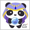 GREE/mixi/Mobage/dゲーム「ちょこっとファーム」イベント「うさぎさんの占いの館」が開催！占いにちなんだアイテムをゲットしようの画像16