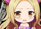 GREE「超破壊！！バルバロッサ」報酬が格闘できるPvP闘技場機能「HELLSSEO」が登場！