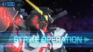 AC「機動戦士ガンダム U.C.カードビルダー」参戦作品はオール宇宙世紀！生まれ変わったポイントを紹介＆アルファロケテ情報もの画像15