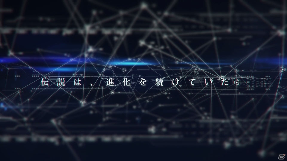 AC「機動戦士ガンダム U.C.カードビルダー」参戦作品はオール宇宙世紀！生まれ変わったポイントを紹介＆アルファロケテ情報もの画像18