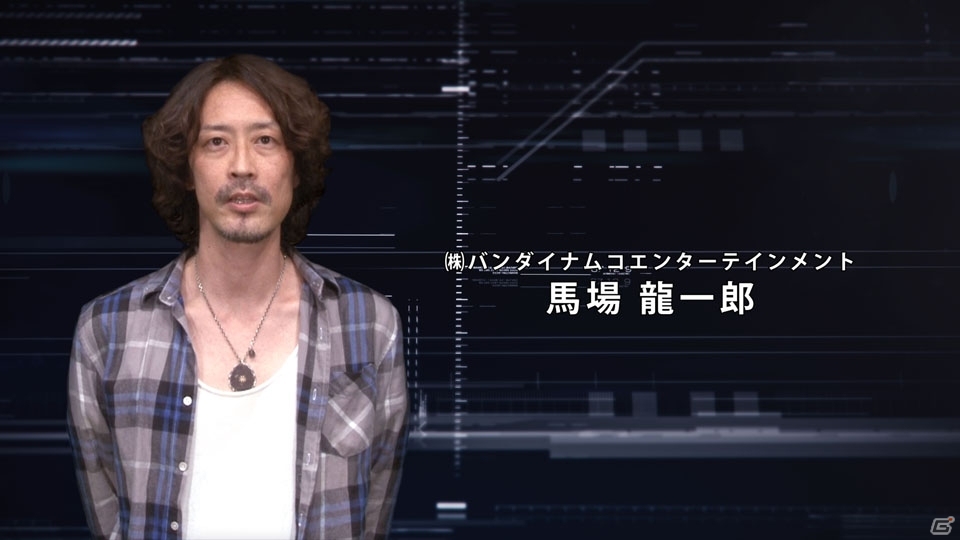 AC「機動戦士ガンダム U.C.カードビルダー」参戦作品はオール宇宙世紀！生まれ変わったポイントを紹介＆アルファロケテ情報もの画像25