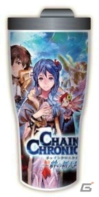 iOS/Android「モンスターギア」リアフレとハンティングできるイベント「モンスターギア ハンティング会 出張所」が7月4日より全国各地で開催！の画像13