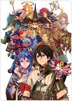 iOS/Android「モンスターギア」リアフレとハンティングできるイベント「モンスターギア ハンティング会 出張所」が7月4日より全国各地で開催！の画像15