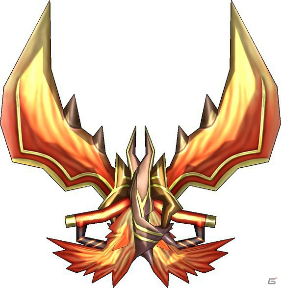 iOS/Android「モンスターギア」リアフレとハンティングできるイベント「モンスターギア ハンティング会 出張所」が7月4日より全国各地で開催！の画像3