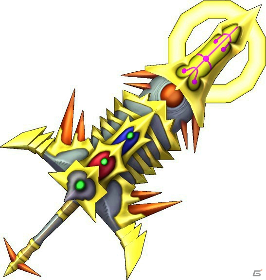 iOS/Android「モンスターギア」リアフレとハンティングできるイベント「モンスターギア ハンティング会 出張所」が7月4日より全国各地で開催！の画像7