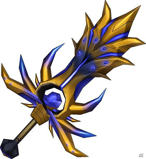 iOS/Android「モンスターギア」リアフレとハンティングできるイベント「モンスターギア ハンティング会 出張所」が7月4日より全国各地で開催！の画像8