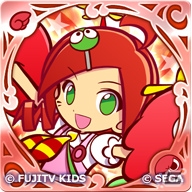 iOS/Android「ぷよぷよ!!クエスト」イベント「ガチャピン祭り」が7月1日より開催！ムックver.のアミティ、ルルー、りんごも登場の画像11