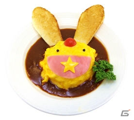 iOS/Android「ぷよぷよ!!クエスト」イベント「ガチャピン祭り」が7月1日より開催！ムックver.のアミティ、ルルー、りんごも登場の画像12