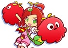 iOS/Android「ぷよぷよ!!クエスト」イベント「ガチャピン祭り」が7月1日より開催！ムックver.のアミティ、ルルー、りんごも登場
