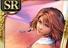 PC「スクエニ レジェンドワールド」ゲソてんでのサービスが決定―特典アイテムが手に入る事前登録がスタート！