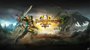 iOS/Android「Dark Quest 5」ギルドモードや新装備・ミッションを追加する大型アップデートを実施の画像1