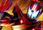 Android版「仮面ライダー ストームヒーローズ」が配信開始！仮面ライダードライブ＆仮面ライダーV3が手に入るイベントも開催