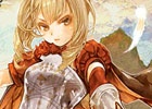 iOS/Android「メルファリア マーチ」フェンサー師範代・クヌートが★6ユニットに！ベテラン兵が活躍するイベント戦場も実施