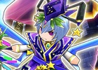 iOS/Android「エレメンタルナイツオンライン」七夕限定イベント＆冒険者応援キャンペーンが開催