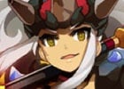 iOS/Android「剣と魔法のログレスいにしえの女神」轟器と斧、破刃も扱う新ジョブ「ブレイカー」が追加！