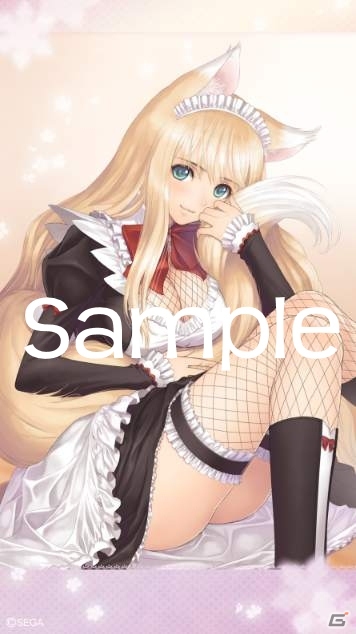 AC「ブレードアークス from シャイニング VER.2.0」が本日より稼働開始―新システム「リバーサルストライク」「リジェクションガード」で駆け引きがさらに熱く！の画像6