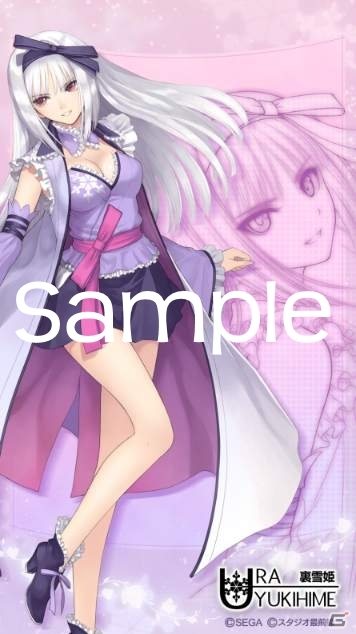 AC「ブレードアークス from シャイニング VER.2.0」が本日より稼働開始―新システム「リバーサルストライク」「リジェクションガード」で駆け引きがさらに熱く！の画像8