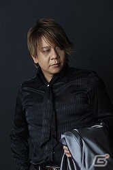iOS/Android「ヴァリアントナイツ」新たに伊月ゆいさん、森久保祥太郎さんらの出演が決定！サイン色紙が当たるツイッターフォローキャンペーンも実施の画像2