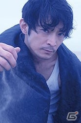 iOS/Android「ヴァリアントナイツ」新たに伊月ゆいさん、森久保祥太郎さんらの出演が決定！サイン色紙が当たるツイッターフォローキャンペーンも実施の画像3