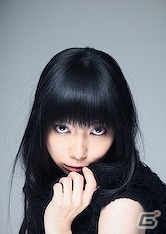 iOS/Android「ヴァリアントナイツ」新たに伊月ゆいさん、森久保祥太郎さんらの出演が決定！サイン色紙が当たるツイッターフォローキャンペーンも実施の画像4