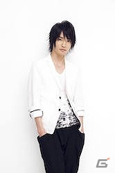 iOS/Android「ヴァリアントナイツ」新たに伊月ゆいさん、森久保祥太郎さんらの出演が決定！サイン色紙が当たるツイッターフォローキャンペーンも実施の画像5