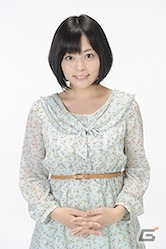 iOS/Android「ヴァリアントナイツ」新たに伊月ゆいさん、森久保祥太郎さんらの出演が決定！サイン色紙が当たるツイッターフォローキャンペーンも実施の画像6