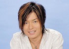 iOS/Android「ヴァリアントナイツ」新たに伊月ゆいさん、森久保祥太郎さんらの出演が決定！サイン色紙が当たるツイッターフォローキャンペーンも実施