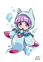 iOS/Android「クレーン＆モンスターズ」初夏のお魚祭りイベントが開催！イベントダンジョン「大海の王」も出現の画像13