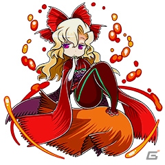 iOS/Android「クレーン＆モンスターズ」初夏のお魚祭りイベントが開催！イベントダンジョン「大海の王」も出現の画像19