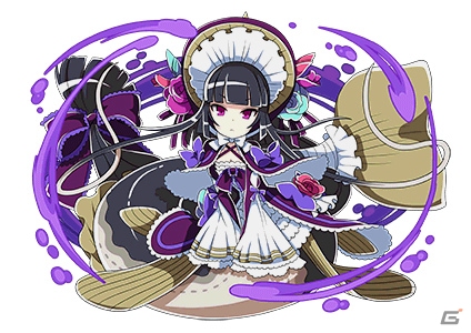 iOS/Android「クレーン＆モンスターズ」初夏のお魚祭りイベントが開催！イベントダンジョン「大海の王」も出現の画像8