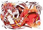 iOS/Android「クレーン＆モンスターズ」初夏のお魚祭りイベントが開催！イベントダンジョン「大海の王」も出現