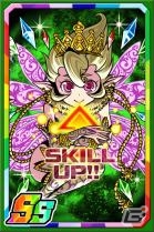 iOS/Android「ドラゴンポーカー」最大15日間アイテムがもらえる！「初心者応援キャンペーン」が開催の画像3