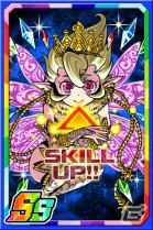 iOS/Android「ドラゴンポーカー」最大15日間アイテムがもらえる！「初心者応援キャンペーン」が開催の画像4