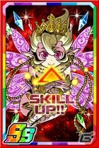 iOS/Android「ドラゴンポーカー」最大15日間アイテムがもらえる！「初心者応援キャンペーン」が開催の画像5