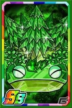 iOS/Android「ドラゴンポーカー」最大15日間アイテムがもらえる！「初心者応援キャンペーン」が開催の画像6