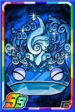 iOS/Android「ドラゴンポーカー」最大15日間アイテムがもらえる！「初心者応援キャンペーン」が開催の画像7