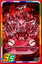 iOS/Android「ドラゴンポーカー」最大15日間アイテムがもらえる！「初心者応援キャンペーン」が開催の画像8