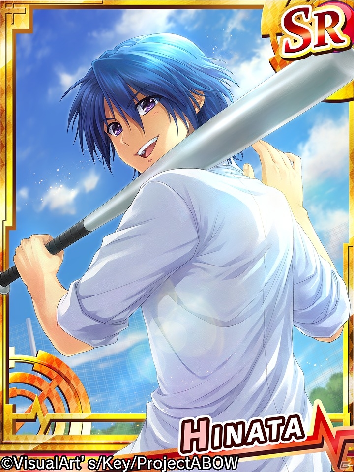 iOS/Android「Angel Beats! -Operation Wars-」1周年記念イベントが開催！ぽよよん・ろっく氏が手掛けるSSRユイが登場の画像16