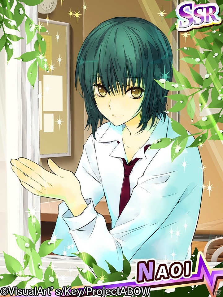 iOS/Android「Angel Beats! -Operation Wars-」1周年記念イベントが開催！ぽよよん・ろっく氏が手掛けるSSRユイが登場の画像9