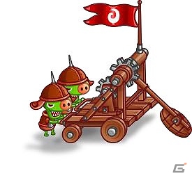 iOS/Android「城とドラゴン」新レアアバターが追加！「200万人突破大感謝キャンペーン」第4弾が実施の画像2