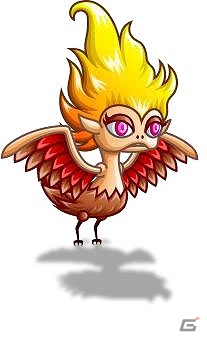 iOS/Android「城とドラゴン」新レアアバターが追加！「200万人突破大感謝キャンペーン」第4弾が実施の画像6