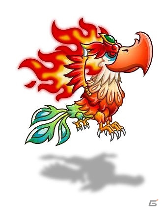 iOS/Android「城とドラゴン」新レアアバターが追加！「200万人突破大感謝キャンペーン」第4弾が実施の画像9