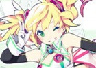 TINAMI、DeNAのニュースアプリ「ハッカドール」＆アカツキの育成型ソーシャルゲーム「シンデレライレブン」とコラボしたイラストコンテストを開催