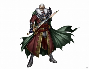 iOS/Android「ブレイブ フロンティア」“神鎖の魔神編”の新マップ「ウルジ」が解禁！7月3日21時より2周年記念ニコニコ生放送も実施の画像3
