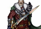 iOS/Android「ブレイブ フロンティア」“神鎖の魔神編”の新マップ「ウルジ」が解禁！7月3日21時より2周年記念ニコニコ生放送も実施