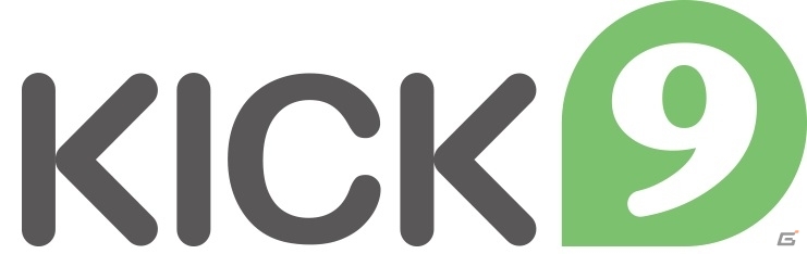 GMO TECH、中国のモバイルゲームパブリッシャー・Kick9と戦略的パートナーシップを締結―日本デベロッパーの中国市場進出を支援の画像1