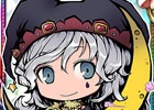 iOS/Android「スクラッチパイレーツ」イベント「闇の道化師達の地図」が開催！秘宝石ガチャにSSR「ピエナ」が追加